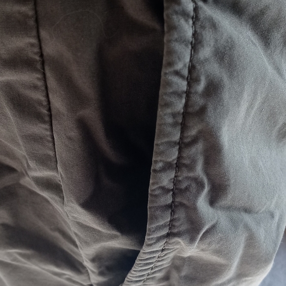 BANANA REPUBLIC PANT - Picture 2 of 6